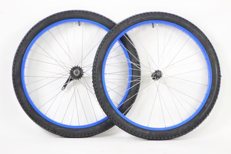 Gravity Cruiserset 26