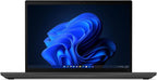 Lenovo 21CF003TUS ThinkPad T14 Gen 3 Ryzen 7 Touchscreen Workstation