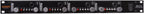 Warm Audio WA-412 4-Channel Microphone Preamp with DI
