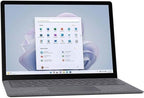 Microsoft R9I-00001 Surface Laptop 5 13.5