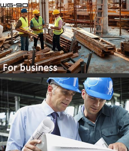 Pentax WG-90 Waterproof Shockproof Digital Camera