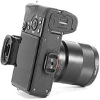 Peak Design PL-AN-1 Anchor Mount Camera Strap