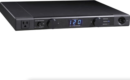 Furman Elite-15i 7-Outlet Linear Filtering Power Conditioner
