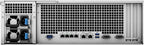 Synology RS4021xs+ - RackStation NAS Server - Xeon, 64GB, 288TB, 10GbE