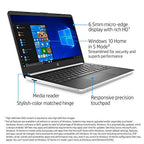 HP 14-dq1010nr 14