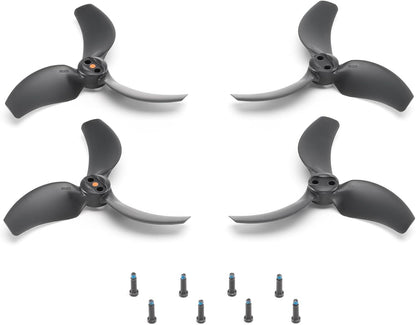 DJI 6941565980496 Avata 2 Drone Propellers