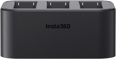 Insta360 CINSAAXE Ace/Ace Pro Fast Charging Hub