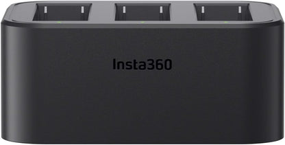 Insta360 CINSAAXE Ace/Ace Pro Fast Charging Hub