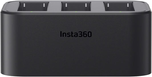 Insta360 CINSAAXE Ace/Ace Pro Fast Charging Hub