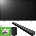 LG E29LG86NANO90UPA 86