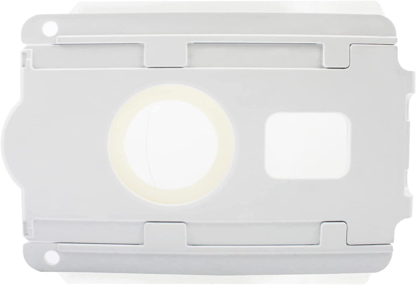 LG AIOT-BAG All-in-One Tower Vacuum Bags - 3 Pack