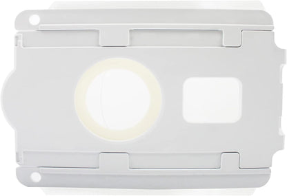 LG AIOT-BAG All-in-One Tower Vacuum Bags - 3 Pack