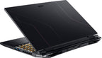 Acer Nitro 5 Gaming Laptop RTX 3070 Ti 165Hz
