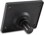 Alesis Module Mount - Electronic Percussion Hardware