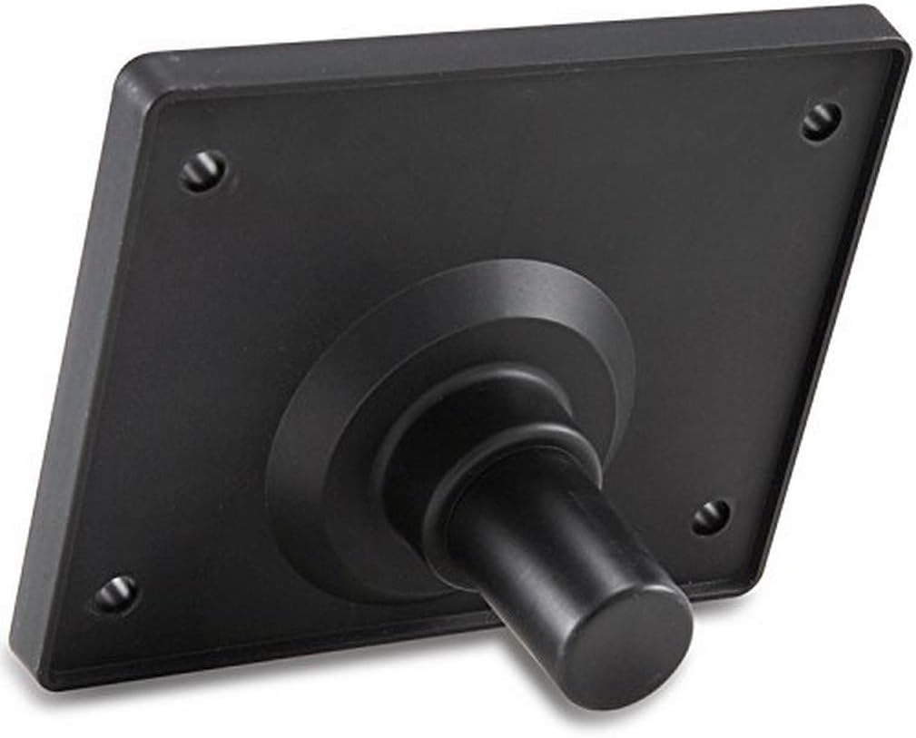 Alesis Module Mount - Electronic Percussion Hardware