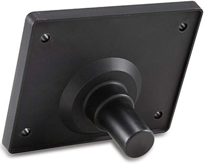 Alesis Module Mount - Electronic Percussion Hardware