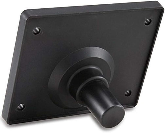 Alesis Module Mount - Electronic Percussion Hardware