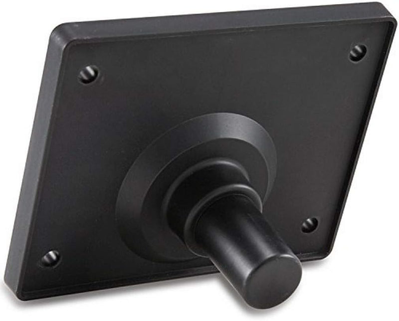 Alesis Module Mount - Electronic Percussion Hardware — main product image