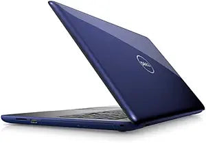 Dell 15.6