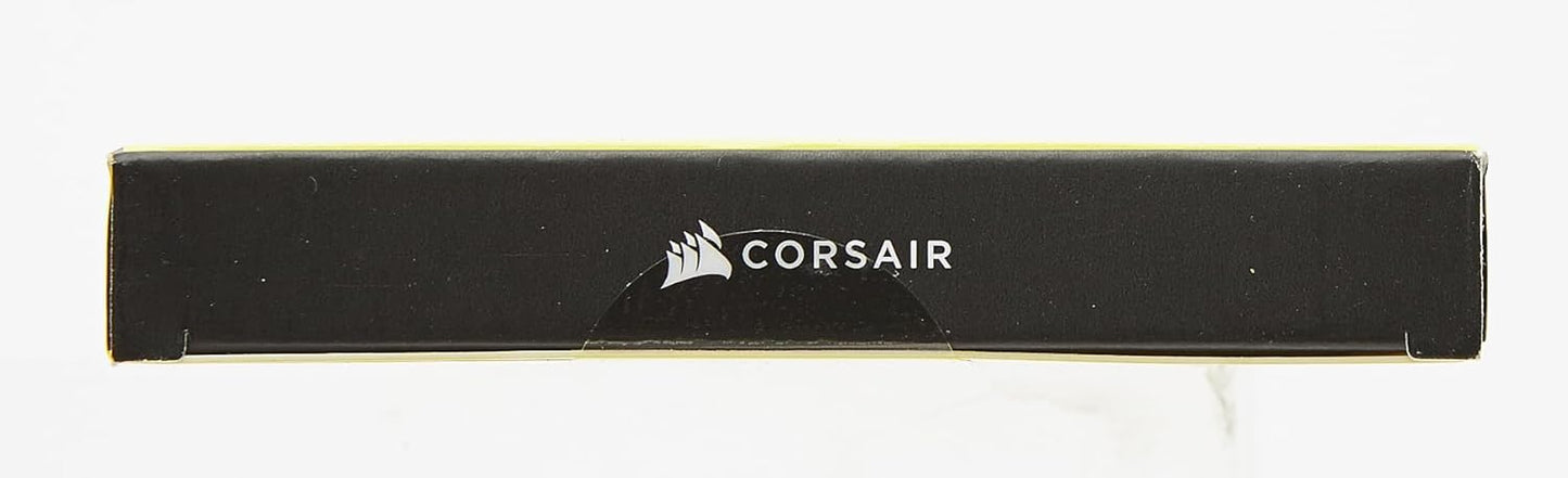 Corsair CMSX64GX4M2A3200C22 Vengeance 64GB DDR4 SODIMM AMD Ryzen