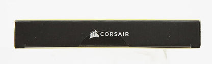 Corsair CMSX64GX4M2A3200C22 Vengeance 64GB DDR4 SODIMM AMD Ryzen