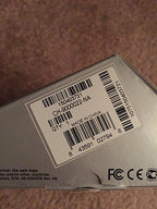 Corsair CH-9000022-NA Vengeance M65 FPS Gaming Mouse