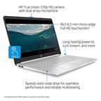 HP Notebook 15.6