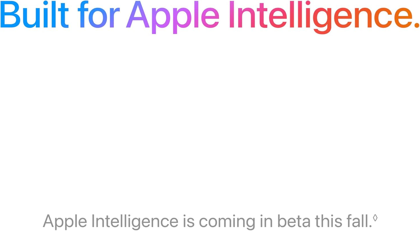 Apple MRX33LL/A 2023 MacBook Pro M3 18GB 512GB Space Black