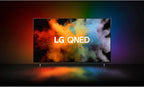 LG 55QNED80UQA 55
