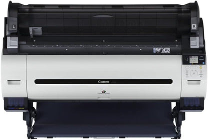 Neewer 10096461 Dimmable USB LED Video Light 2-Pack