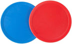 Monoprice Pure Outdoor Collection Giant Four-in-a-Row Game