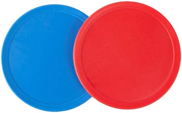 Monoprice Pure Outdoor Collection Giant Four-in-a-Row Game