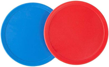 Monoprice Pure Outdoor Collection Giant Four-in-a-Row Game