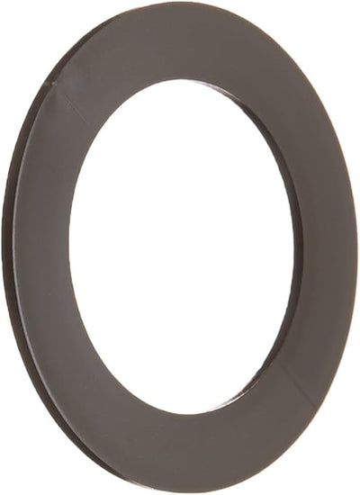 GE WH2X1197 Tub Bearing Replacement Part