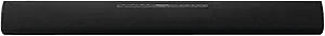 Panasonic SC-HTB8 2.0 Channel Bluetooth Soundbar — main product image