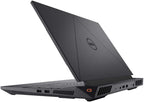 Dell Dell G15 RTX 4060 Gaming Laptop - i9, 165Hz