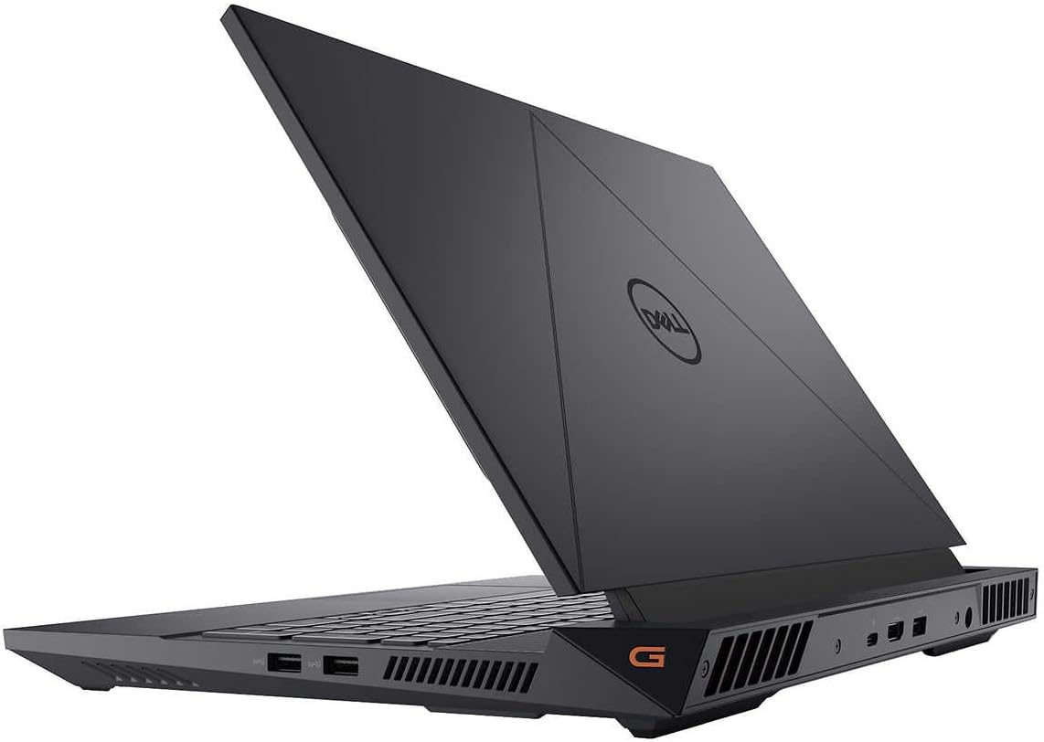 Dell Dell G15 RTX 4060 Gaming Laptop - i9, 165Hz
