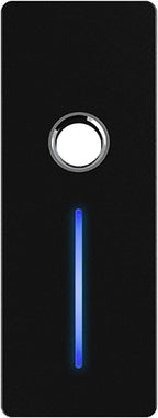 MWM PHASE-ULTIMATE Wireless Timecode Control 4 Remotes