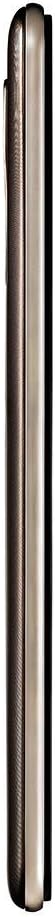 LG Stylus 2 K520DY 16GB Brown 5.7