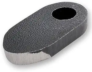 Crown REV13 Revolution Handled Egg Scraper — main product image