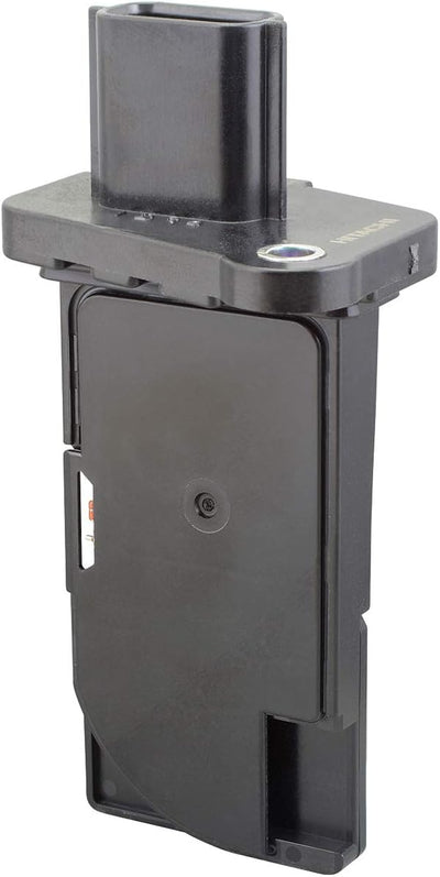 Hitachi MAF0123 Mass Air Flow Sensor OE Replacement