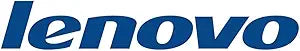 Lenovo 00MV373 Mech System X3550 M5 Fan