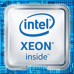 Intel SR2LL Xeon E3-1245v5 3.5GHz CPU (Renewed)