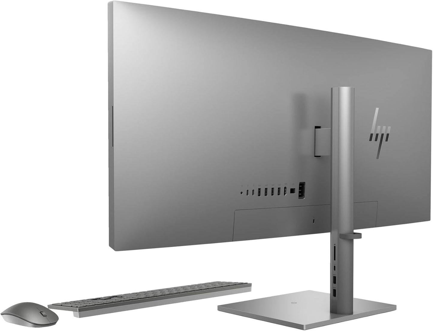 HP 34 AIO Envy 34" All-in-One Desktop