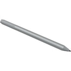 Microsoft EYV-00009 Surface Pen: Enhanced Sensitivity
