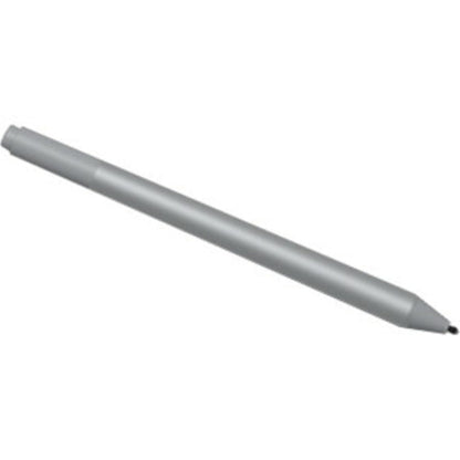 Microsoft EYV-00009 Surface Pen: Enhanced Sensitivity
