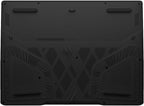 MSI D14V Crosshair 4070 16