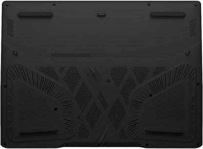 MSI D14V Crosshair 4070 16" 2K 144Hz Gaming Laptop