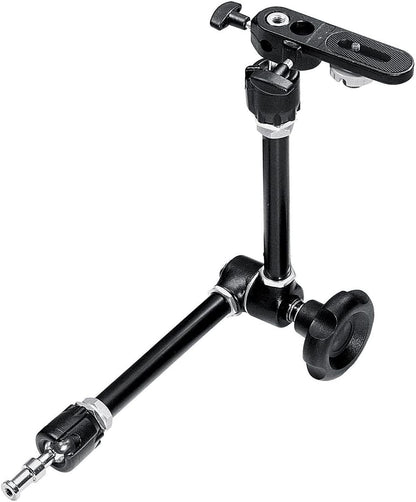 Manfrotto 244 Variable Friction Magic Arm Camera Platform
