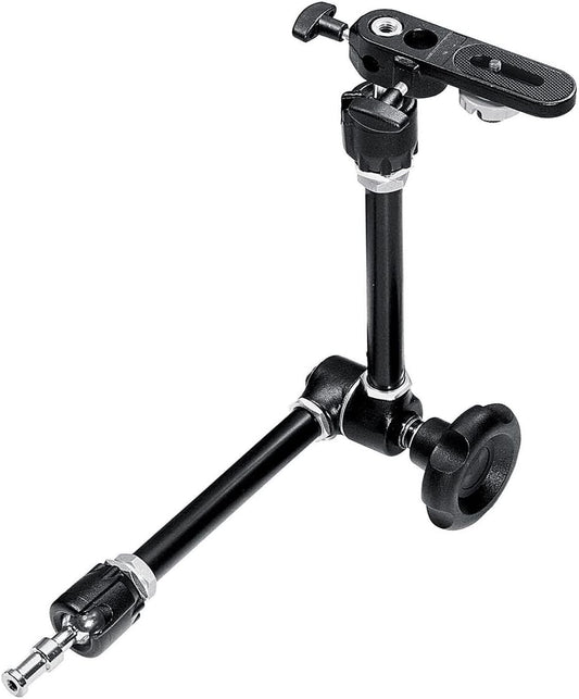 Manfrotto 244 Variable Friction Magic Arm Camera Platform